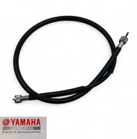 Tachowelle OE Yamaha DT 50 ,FS1DX , FZ 700 750 , RD 400 ,...