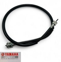 Tachowelle OE Yamaha DT 80 LC 1986-1992