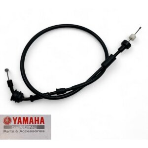 Gaszug öffner OE Yamaha DT 80 LC 1986-1992