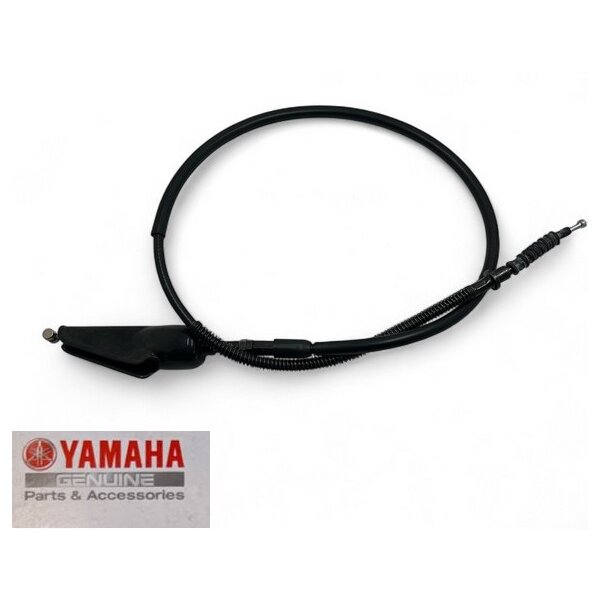 Kupplungszug OE Yamaha DT 125 ,  DT 175