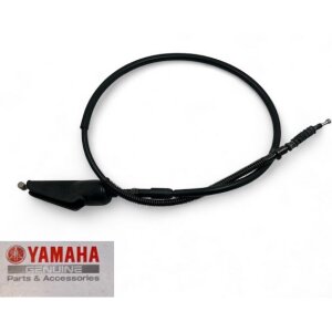 Kupplungszug OE Yamaha DT 125 ,  DT 175