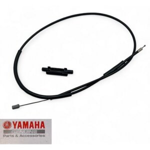 Chokezug OE Yamaha Nitro 50 , Aerox 50 , Stunt 50 ,...