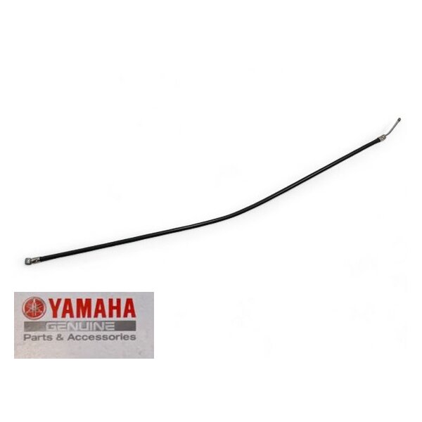 Chokezug OE Yamaha  Booster 50 , BWS 50 , BWS 65