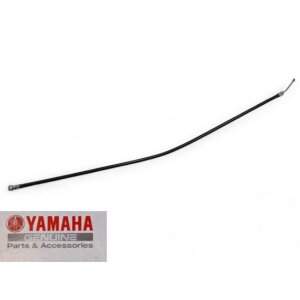 Chokezug OE Yamaha  Booster 50 , BWS 50 , BWS 65