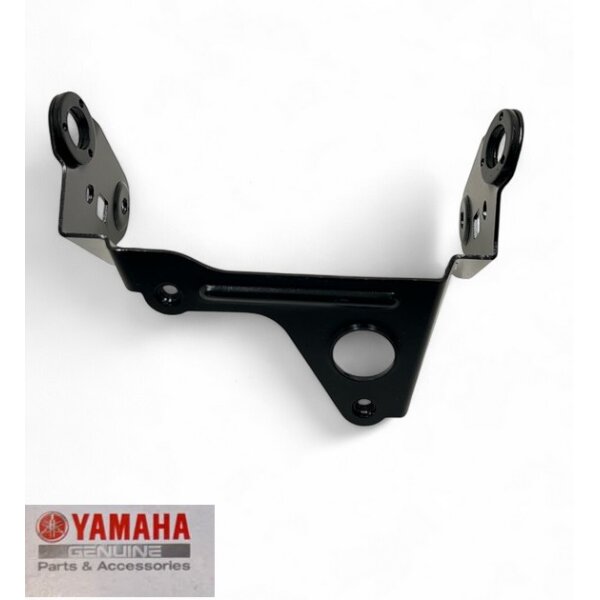 Scheinwerferhalter Verkleidungshalter OE Yamaha TT 600
