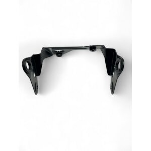 Scheinwerferhalter Verkleidungshalter OE Yamaha TT 600