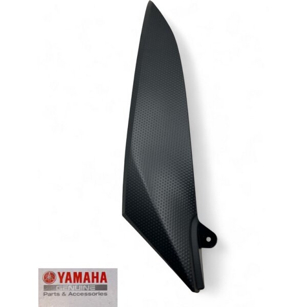 Tankverkleidung links OE Yamaha YZF-R1 2004-2006
