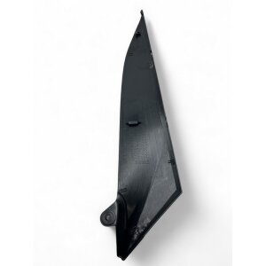 Tankverkleidung links OE Yamaha YZF-R1 2004-2006