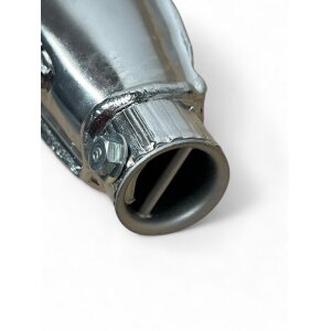 Auspuff Schalldämpfer OE Honda Dax ST 50 , ST 70