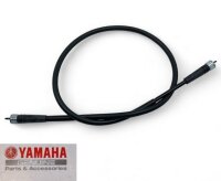 Tachowelle OE Yamaha Aerox 100 , Nitro 100 , Aerox 50 ,...