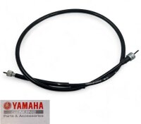 Tachowelle OE Yamaha XC125 1994-1998