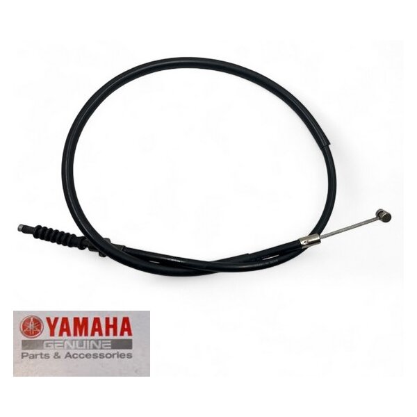 Kupplungszug OE Yamaha  RD 75 LC