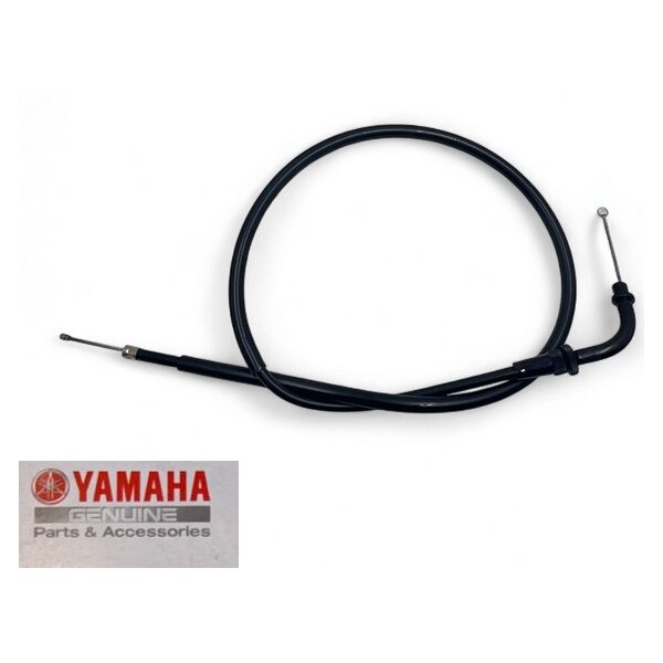 Gaszug öffner OE Yamaha FZR 1000 ,FZR 750