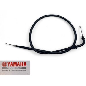 Gaszug öffner OE Yamaha FZR 1000 ,FZR 750