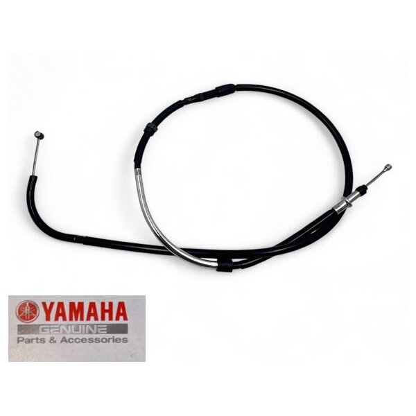 Kupplungszug OE Yamaha  FZ6-S Fazer