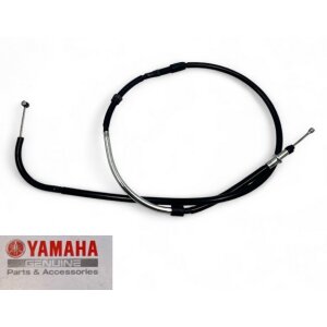 Kupplungszug OE Yamaha  FZ6-S Fazer