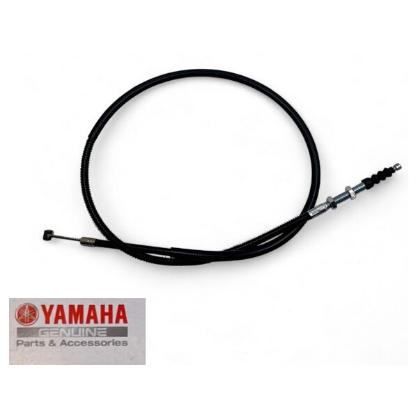 Kupplungszug OE Yamaha XTZ 750 Super Tenere