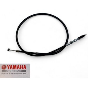 Kupplungszug OE Yamaha XTZ 750 Super Tenere