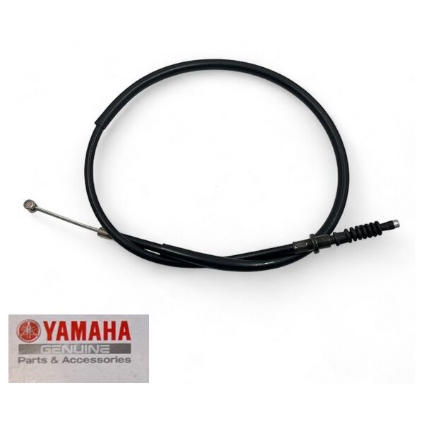 Gaszug schließer OE Yamaha XVZ 1200 XVZ12 Veture Royale