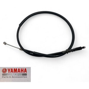 Gaszug schließer OE Yamaha XVZ 1200 XVZ12 Veture...