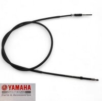 Bremszug hinten OE Yamaha YE 50 , YM 50 ,YE 80