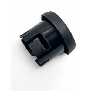 Zündschloss Abdeckung  OE Yamaha Aerox Nitro Neso...