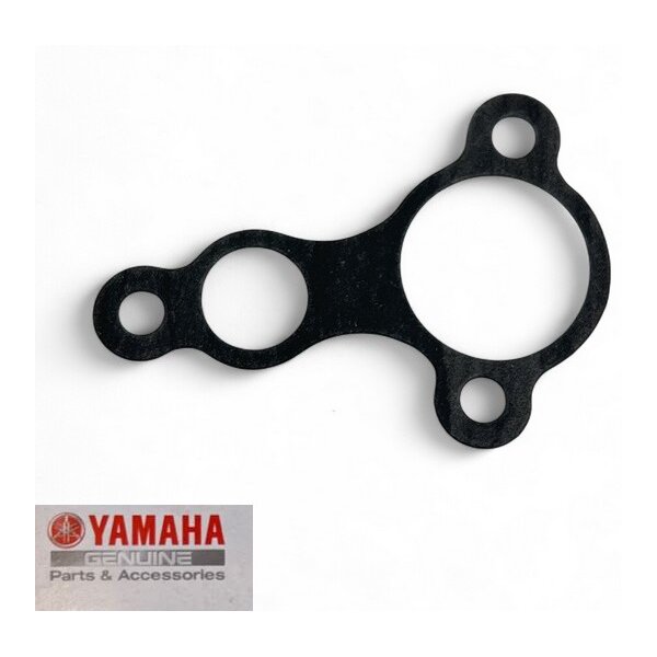 Ölsieb Dichtung OE Yamaha XJR 1300 , XJR 1200  , FJ 1200