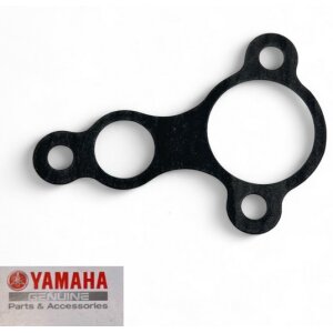 Ölsieb Dichtung OE Yamaha XJR 1300 , XJR 1200  , FJ...