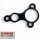 Ölsieb Dichtung OE Yamaha XJR 1300 , XJR 1200  , FJ 1200