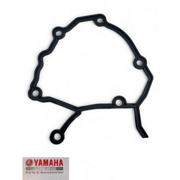 Lichtmaschinendeckel Dichtung OE Yamaha DT 125 R