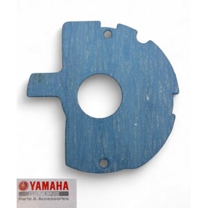 Lichtmaschine Stator Dichtung OE Yamaha CS 50 , CW 50 ,...