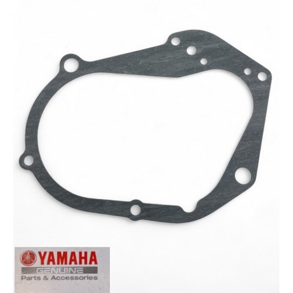 Kurbelgehäuse Dichtung OE Yamaha Aerox 100 , Neos 100 , Grand Axis 100 , Nitro 100 , BWS 100 , BWS 50