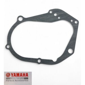 Kurbelgehäuse Dichtung OE Yamaha Aerox 100 , Neos...