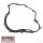 Kupplungsdeckel Dichtung OE Yamaha YZF-R 125 , WR 125 X / R , MT 125