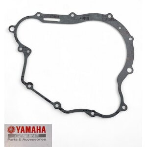 Kupplungsdeckel Dichtung OE Yamaha YZF-R 125 , MT 125 ,...