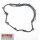 Kupplungsdeckel Dichtung OE Yamaha YZF-R 125 , MT 125 , WR 125 X / R