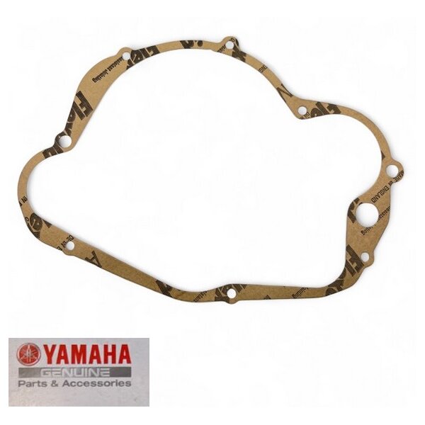 Kupplungsdeckel Dichtung OE Yamaha DT 50 R / X , TZR 50