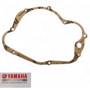 Kupplungsdeckel Dichtung OE Yamaha DT 50 R / X , TZR 50