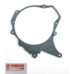Lichtmaschinendeckel Dichtung OE Yamaha TDR 125 , TZR 125