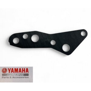 Ölsieb Dichtung OE Yamaha XTZ 660 , XT 600 , XT 400...