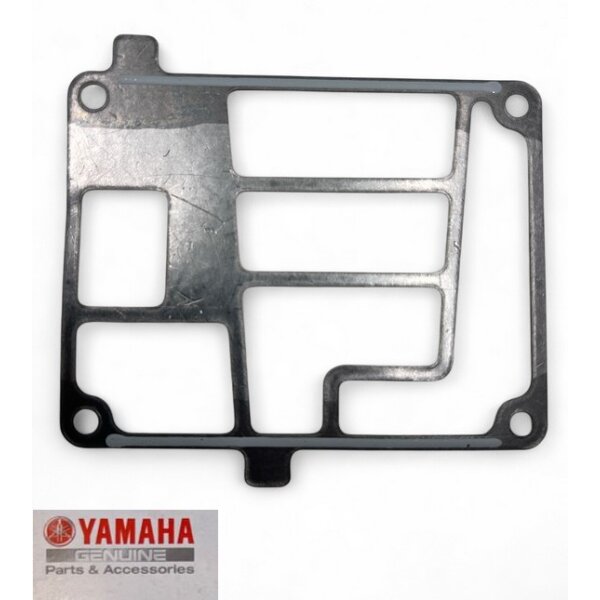 Kurbelgehäuse Dichtung OE Yamaha YZF-R1 , FZ8 , FZ1