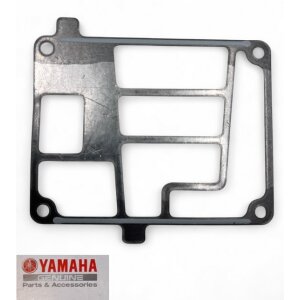 Kurbelgehäuse Dichtung OE Yamaha YZF-R1 , FZ8 , FZ1