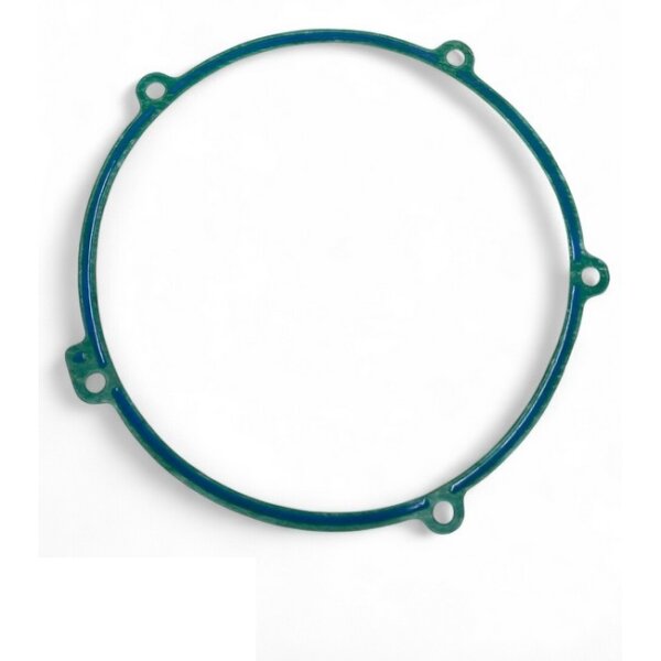 Kupplungsdeckel Dichtung für Husqvarna CR 250 , CR 360  , WR 250 , WR 360