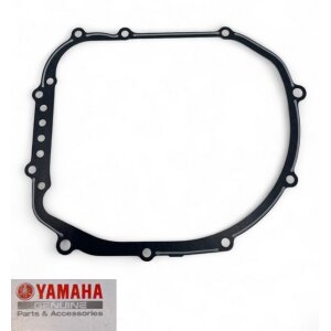 Kupplungsdeckel Dichtung OE FZR 600 Genesis , FZS 600...