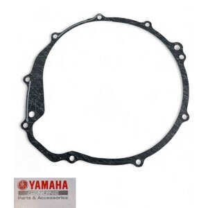 Kupplungsdeckel Dichtung OE Yamaha TDM 850 , TRX 850 ,...