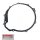 Kupplungsdeckel Dichtung OE Yamaha TDM 850 , TRX 850 , XTZ 750 Super Tenere