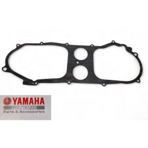 Variodeckel Dichtung OE Yamaha YQ 100 Aerox , YN 100 Neos...