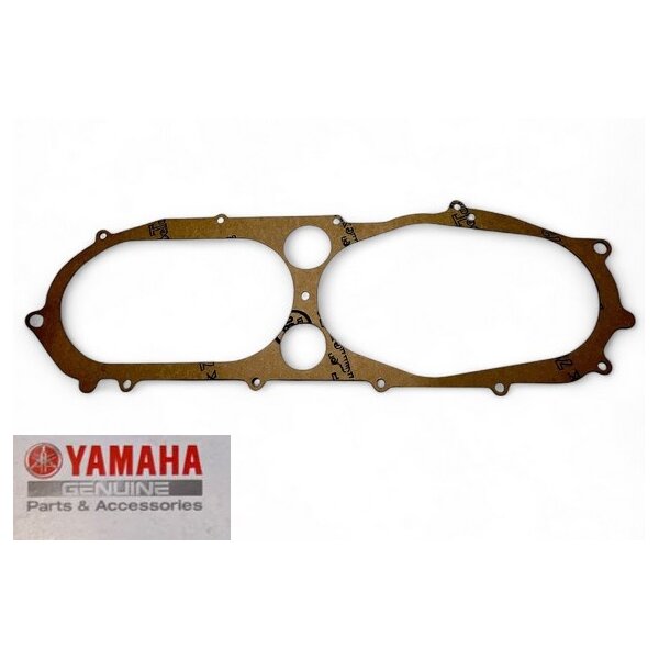 Variodeckel Dichtung OE Yamaha  CW 50 , EW 50 Slider