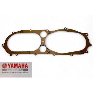 Variodeckel Dichtung OE Yamaha  CW 50 , EW 50 Slider