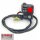 Schalter Lenkerschalter rechts OE Yamaha DT 125 , TDR 125 , XT 600